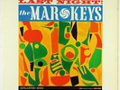 Mar-Keys - Last Night LP - Atlantic Mono
