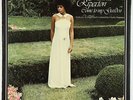Minnie Riperton - Come To My Garden LP - GRT VG++