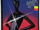 Inner Life - S/T LP - Salsoul VG++