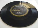 AC/DC ?– High Voltage / Soul Stripper Very Rare Copy In Excellent Condition