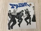 Take That LP Take That & Party 1982