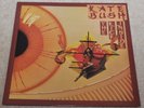 KATE BUSH The Kick Inside RARER ORIG UK 1978 NEAR MINT LP, SUPERB SOUND/COVER.