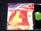 PREMIATA FORNERIA MARCONI „STORIA DI UN MINUTO“ RARE ITALY-PROG