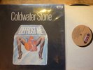 northern soul coldwater stone defrost me gsf usa lp orig fred briggs / kim tolli