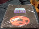 Rush - 2112 [New Vinyl Still sealed
