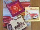 THE BEACH BOYS - THE CAPITOL YEARS 7 LP Boxset + Booklet .. best