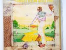 Elton John -  Goodbye Yellow Brick Road 12