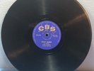 MARTY ROBBINS - Like All the Other Times South Africa 78 African CC.413