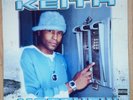 Kool Keith Matthew Doppel Vinyl Lp