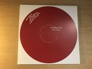Vulfpeck Vinyl Discography
