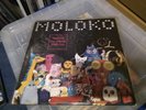 Moloko - Things To Make And Do - 2LP Vinyl