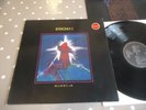 RARE UK VINYL LP ENIGMA LPVIR1 MCMXCaD GREAT AUDIO 1991 ELECTRONIC POP SADENESS