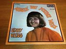 Cindy Weiss - Musik ist meine Welt 12