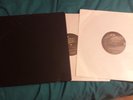 metallica black album vinyl 