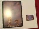 Modest Mouse The Lonesome Crowded West Rare Collectible Lp Glacial Pace Vg+++