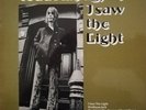 I Saw The Light - Todd Rundgren (no date Australia)