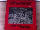 Knightmare  ?– Mindless Mayhem