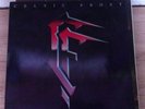 Celtic Frost ?– Cold Lake
