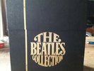 The Beatles Collection, 1962-1970