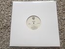 Prince - Letitgo 12'' Disco Vinyl US PROMO