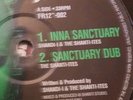 VERY RARE UK DUB 12