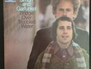 Simon And Garfunkel - 
