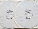 HELEN SHAPIRO, HELEN IN NASHVILLE, RARE COLUMBIA TEST RECORD, 1963 LP, EX
