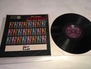 The Great Otis Redding sings soul ballads Original Vinyl LP Otis Redding