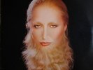 MINA SALOME 2 LP + POSTER 1981 PDU RECORDS (Vinyl)