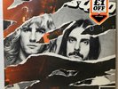 Status Quo - Live - 2LP - Vertigo 1977 - UK - NM