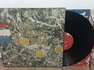 The Stone Roses - 1989 - Vinyl LP
