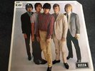Rolling Stones - Five By Five - 12” Single - Blue Decca - Mono - DFEX 8590