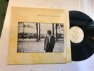 david sylvian japan brilliant trees orig vinyl lp '84 can holger czukay uk rare