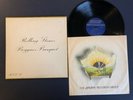 The Rolling Stones ?– Beggars Banquet LP Vinyl VG+/VG+ 1st Press Gatefold