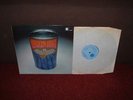 CHICKEN SHACK Forty Blue Fingers LP 1968 BLUE HORIZON 1st   MONO