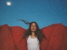 Heard It In A Past Life Maggie Rogers Indie pop Folk-pop Vinyl 18Jan2019 NEW