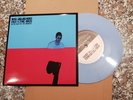 Noel Gallagher's High Flying Birds In Heat Of The Moment 7
