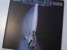 Star Wars The Return of The Jedi 12