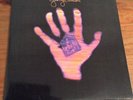 George Harrison ?– Living In The Material World, 1973 12
