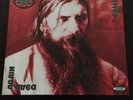 TYPE O NEGATIVE Dead Again Vinyl Box LP  Rar  Limited  Mint Condition