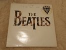The Beatles ? '20 Greatest Hits' 12