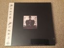 Grace Jones Warm Leatherette 4 Vinyl LP Special Edition Brand New & Sealed