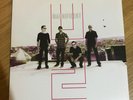 U2 - Magnificent - 7