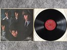 The Rolling Stones - No. 2 (UK Vinyl LP, 1965). Original Pressing, Mono, VG/VG.