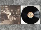 Led Zeppelin - In Through The Out Door (German Vinyl LP, 1979). 1st Press, EX/EX