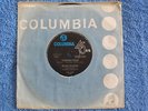 HANK MARVIN (The Shadows) Morning Star New Zealand 45 1970