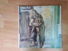 Jethro Tull Aqualung LP DMM Pressung
