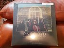 3 LP Pink Floyd Rome June 20th 1971 40th Anniversary 203/300 2011 POTG