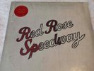 Paul McCartney & Wings Red Rose Speedway “Double Album” 2018 VINYL LP NEW