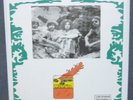 Mexican Psyche LP El Tarro De Mostaza  Free Shipping